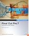 Apple Pro Training Series: Final Cut Pro 7