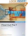 Apple Pro Training Series