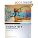 Apple Pro Training Series: Final Cut Pro 7