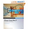 Apple Pro Training Series: Final Cut Pro 7