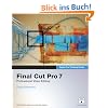 Apple Pro Training Series. Final Cut Pro 7