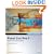 Apple Pro Training Series: Final Cut Pro 7