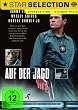 Auf der Jagd