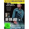 Auf der Jagd