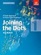 Joining the Dots, Book 1 (piano): A Fresh Approach to Piano Sight-Reading (Joining the dots (ABRSM))