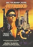 Futurekick