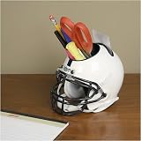 Penn State Nittany Lions Mini Helmet Desk Caddy