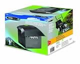 Battery MB82000WB for 60020 Electric Mower