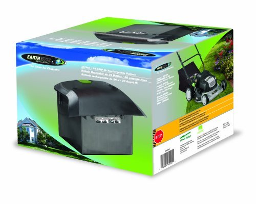 Battery MB82000WB for 60020 Electric Mower On Sale