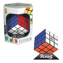 Rubik's Cube 25th Anniversary