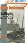 Halfhyde and the Guns of Arrest (The Halfhyde Adventures, No. 3)
