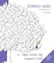 Intermediate Algebra: A Graphing Approach (Martin-Gay Hardback Series)