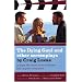 The Dying Gaul and Other Screenplays by Craig Lucas