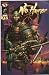 Book No Honor #1, 2, 3 and 4 (Set of 4 Comics)
