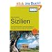 DuMont Reise-Handbuch Reisef�hrer Sizilien: Entdeckungsreisen in einem mediterranen Kosmos