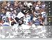 LaDainian Tomlinson / San Diego Chargers / 2008 Upper Deck First Edition Football Card # 120 / NFL Football Trading Card in Screwdown!