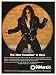 Search : 1993 Steve Vai DiMarzio Evolution Photo Print Ad