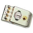 Marshall GV-2 Guv'nor Plus Effects Pedal