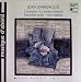 Classical Music : Concerto