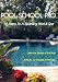 Pool School Pro DVD