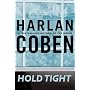 Hold Tight