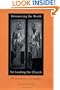 Renouncing the World Yet Leading the Church: The Monk-Bishop in Late Antiquity