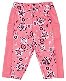 Mountain Sprouts Infant/Toddler UV50+ RG Base Pant