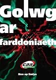 Golwg ar farddoniaeth