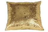 Review AtHomeMart  / 4 PCS Decorative Accent Pillows