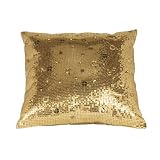 4 PCS Decorative Accent Pillows by 