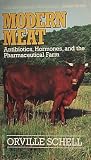 Modern Meat