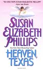 Heaven, Texas [Mass Market Paperback]