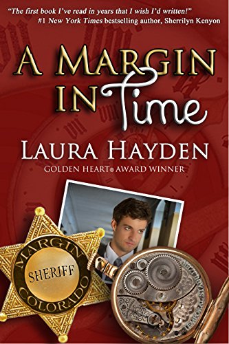 A Margin in Time