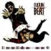 Culture Beat-Inside Out
