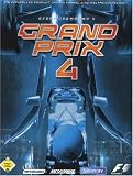 Grand Prix 4 - (Software Pyramide) - 