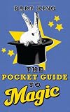 The Pocket Guide to Magic