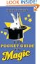 The Pocket Guide to Magic