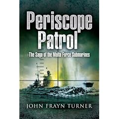 Periscope Patrol