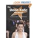 The Stana Katic Handbook - Everything you need to know about Stana Katic