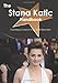 The Stana Katic Handbook - Everything you need to know about Stana Katic