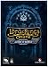 The Lord of the Rings Online: Mines of Moria (PC)