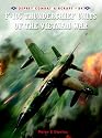 F-105 Thunderchief Units of the Vietnam War (Combat Aircraft)
