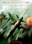 F-105 Thunderchief Units of the Vietnam War (Combat Aircraft)