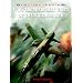 F-105 Thunderchief Units of the Vietnam War (Combat Aircraft)
