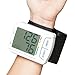 Veridian Healthcare 01-540 Smartheart Wrist Digital Blood Pressure Monitor
