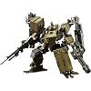 スーパーロボット超合金 アーマード・コアV UCR-10/A