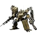 スーパーロボット超合金 アーマード・コアV UCR-10/A