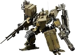 ARMORED CORE REPRISES