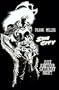 Sin city: Just another Saturday night