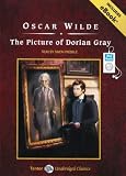 The Picture of Dorian Gray (Tantor Unabridged Classics)